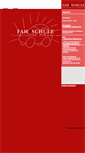 Mobile Screenshot of fahrschule-christine-timmer.de